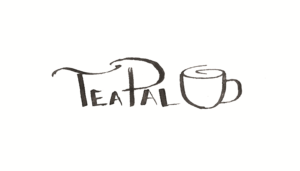Logo Design by sam.smith.96 for this project | Design: #10252451