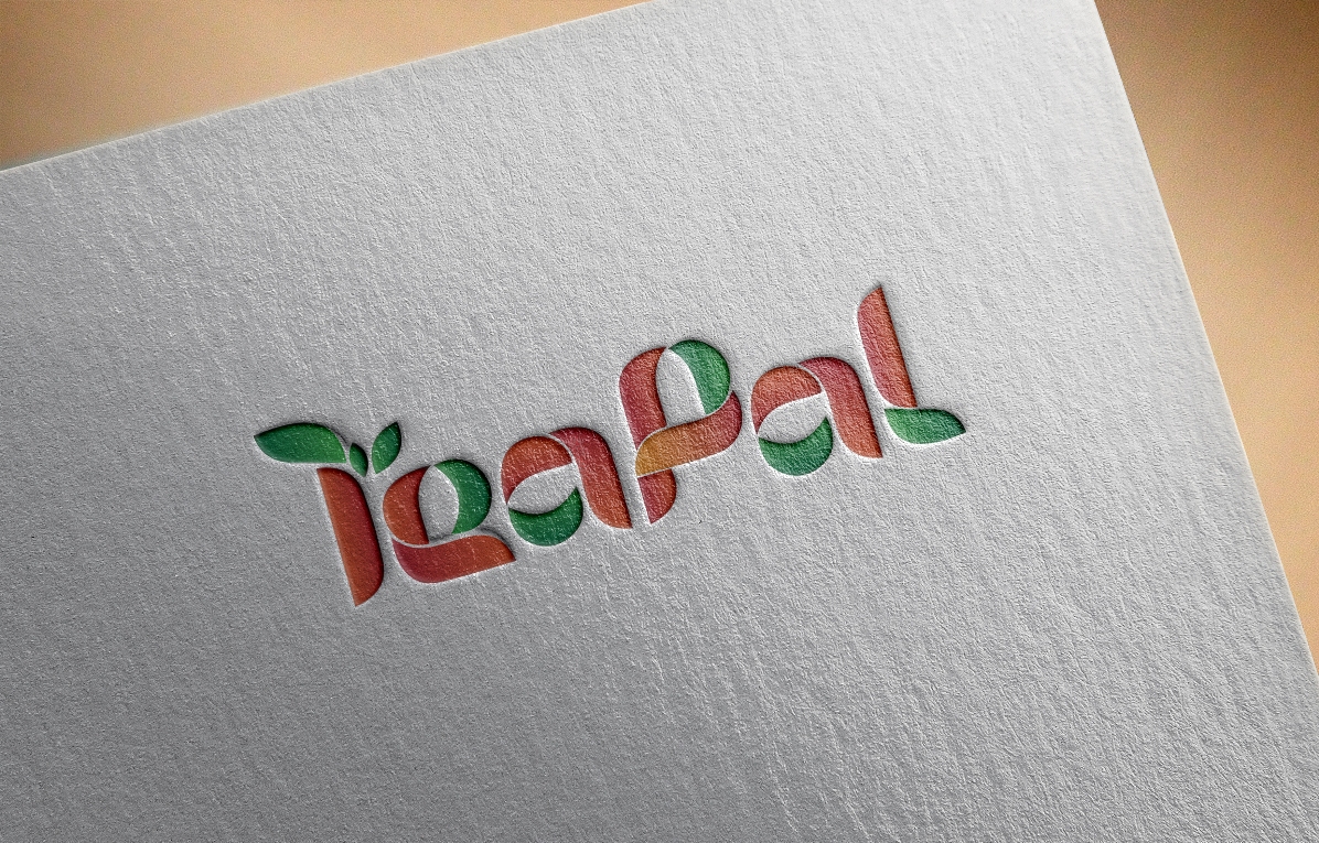 Diseño de Logo por Zlajks para este proyecto | Diseño #10345885