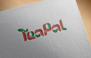 Design de Logo par Zlajks pour ce projet | Design : #10345885
