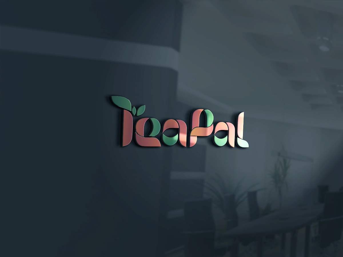 Design de Logo par Zlajks pour ce projet | Design #10345886