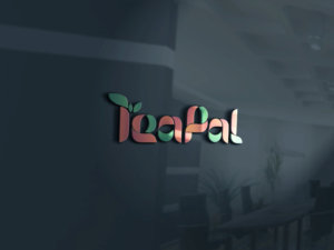 Design de Logo par Zlajks pour ce projet | Design : #10345886