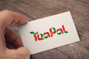 Design de Logo par Zlajks pour ce projet | Design : #10345887