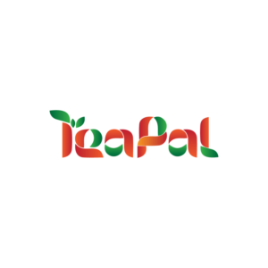 Design de Logo par Zlajks pour ce projet | Design : #10345888