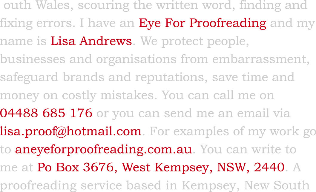 Business Card Design by Dan Hawkins for this project | Design #2173399