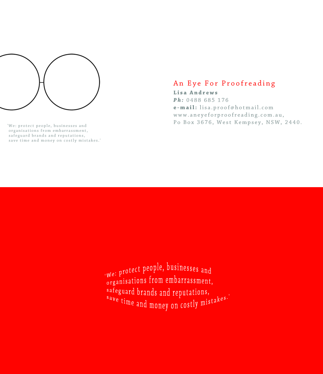 Business Card Design by vala for this project | Design #2159855
