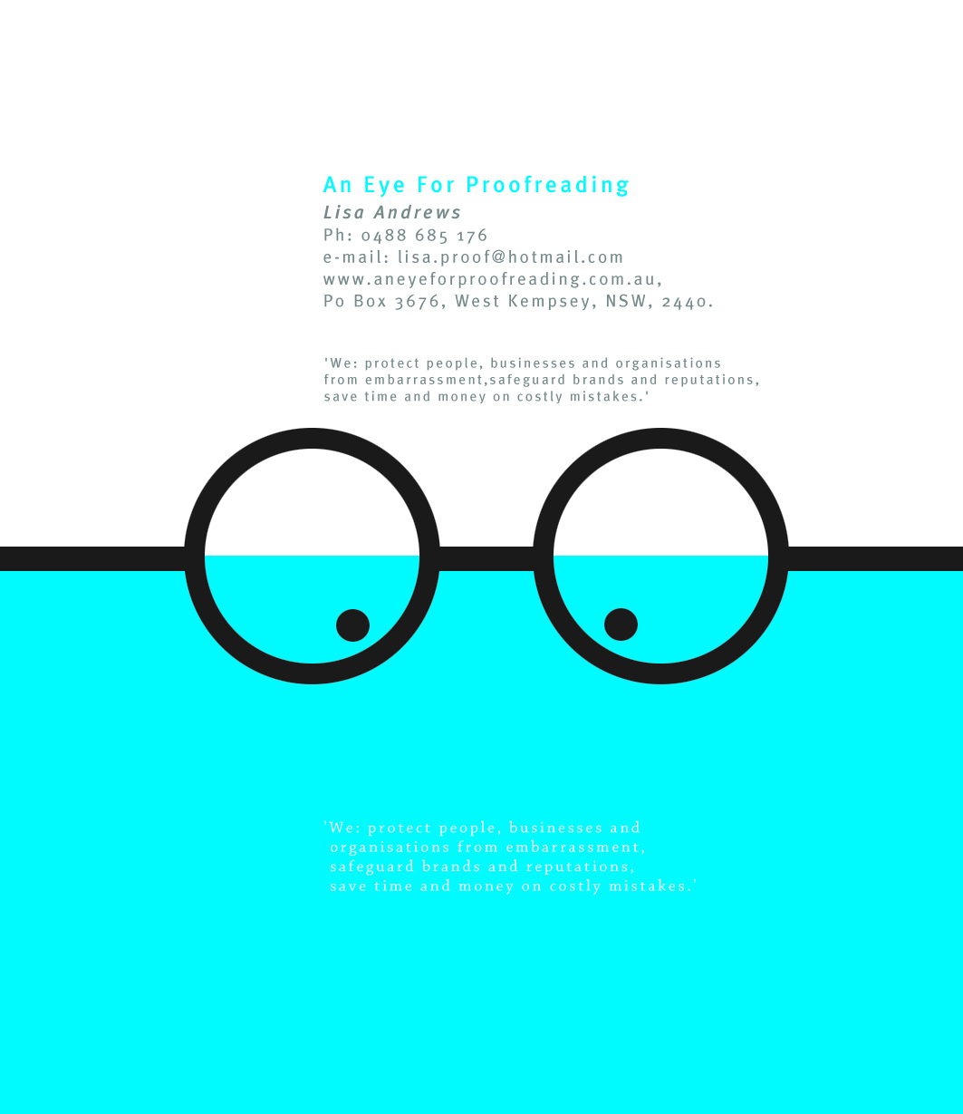 Business Card Design by vala for this project | Design #2165714