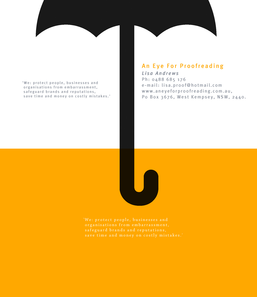 Business Card Design by vala for this project | Design #2165725