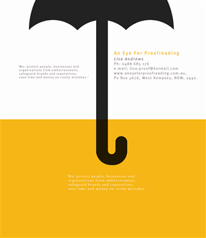 Business Card Design by vala for this project | Design #2165725