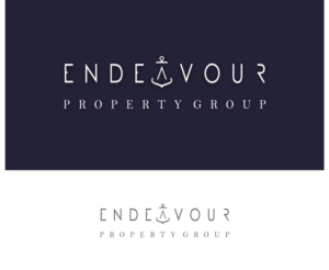 Logo Design by Originals