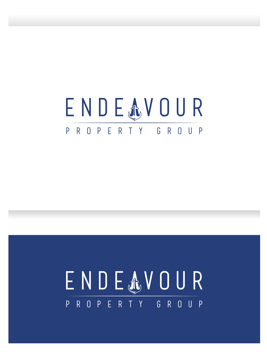Logo Design by Guart for this project | Design #10313982