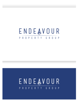 Logo Design by Guart for this project | Design: #10313982