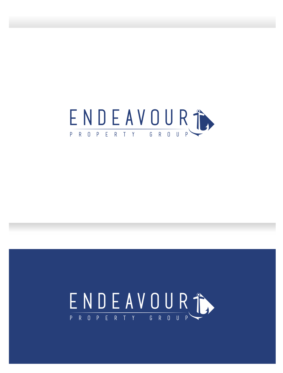 Logo Design by Guart for this project | Design #10313983