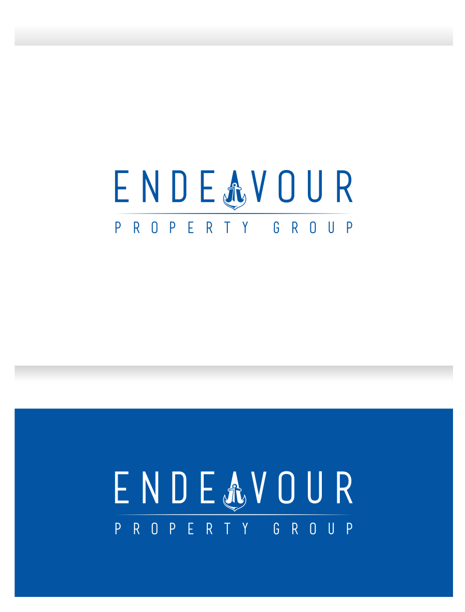 Logo-Design von Guart für dieses Projekt | Design #10337659