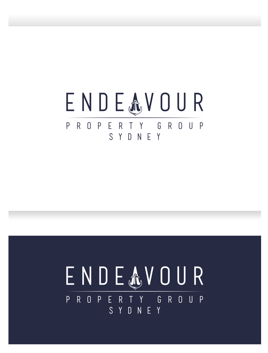 Logo-Design von Guart für dieses Projekt | Design #10340372