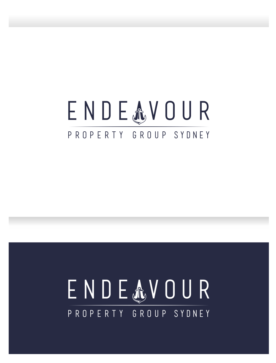 Logo Design by Guart for this project | Design: #10340373