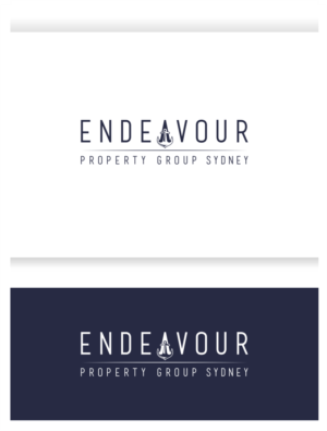 Logo Design by Guart for this project | Design: #10340373