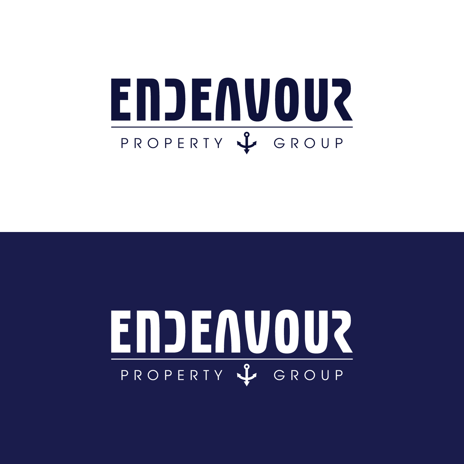 Logo Design by Cut N Cue Media Solutions for this project | Design #10291967