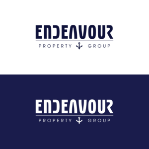 Logo Design by Cut N Cue Media Solutions for this project | Design: #10291967
