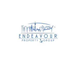 Logo Design by Navneet Singh for this project | Design: #10314579