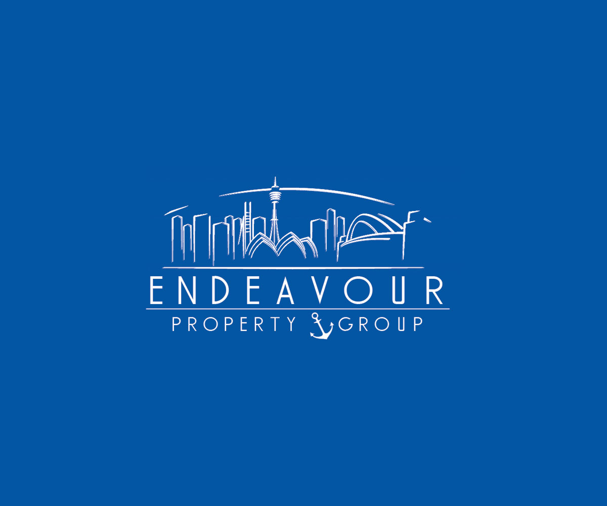 Logo Design by Navneet Singh for this project | Design #10314580