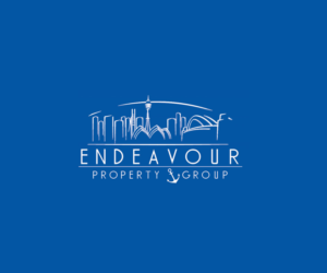 Logo Design by Navneet Singh for this project | Design: #10314580
