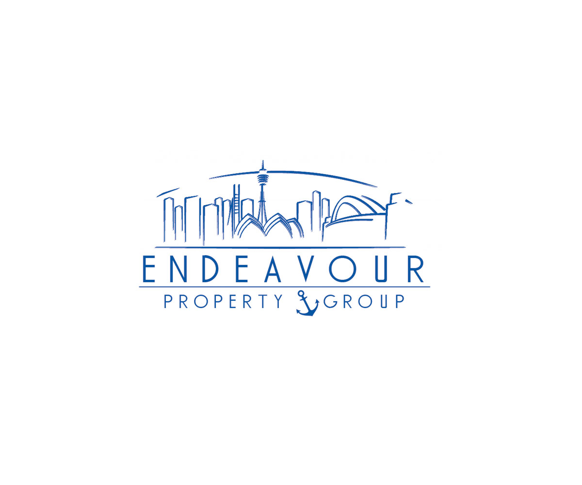 Logo Design by Navneet Singh for this project | Design #10314613