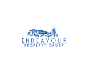 Logo Design by Navneet Singh for this project | Design: #10314614