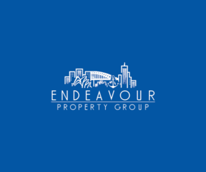 Logo Design by Navneet Singh for this project | Design: #10314616