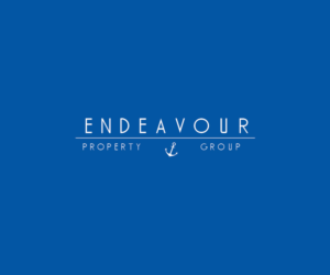 Logo Design by Navneet Singh for this project | Design: #10314668