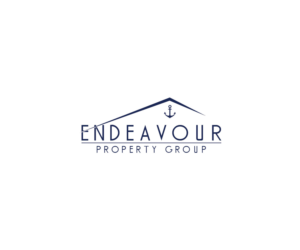 Logo Design by Navneet Singh for this project | Design: #10314887