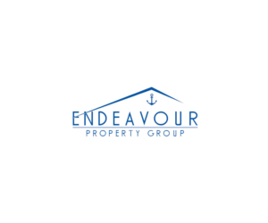 Logo Design by Navneet Singh for this project | Design: #10314888