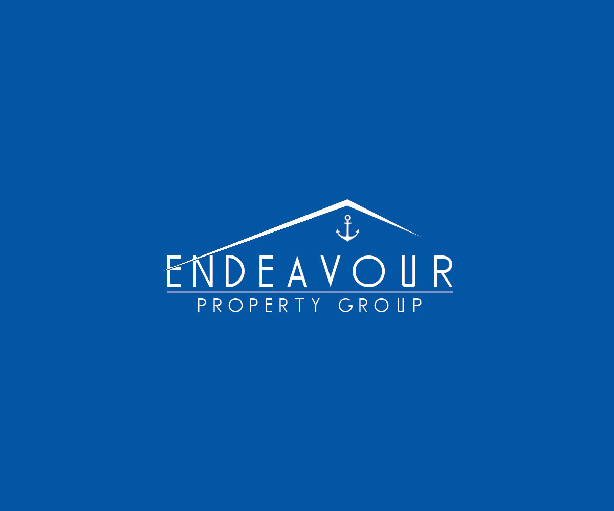 Logo Design by Navneet Singh for this project | Design #10314889