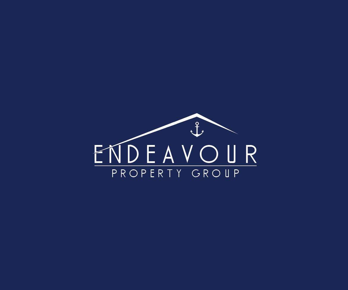 Logo Design by Navneet Singh for this project | Design #10314890
