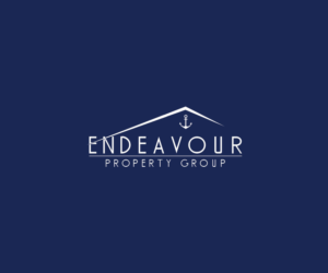 Logo Design by Navneet Singh for this project | Design: #10314890