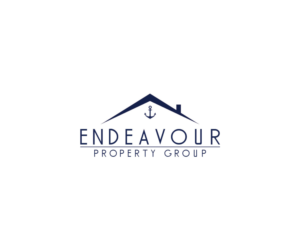 Logo Design by Navneet Singh for this project | Design: #10314972