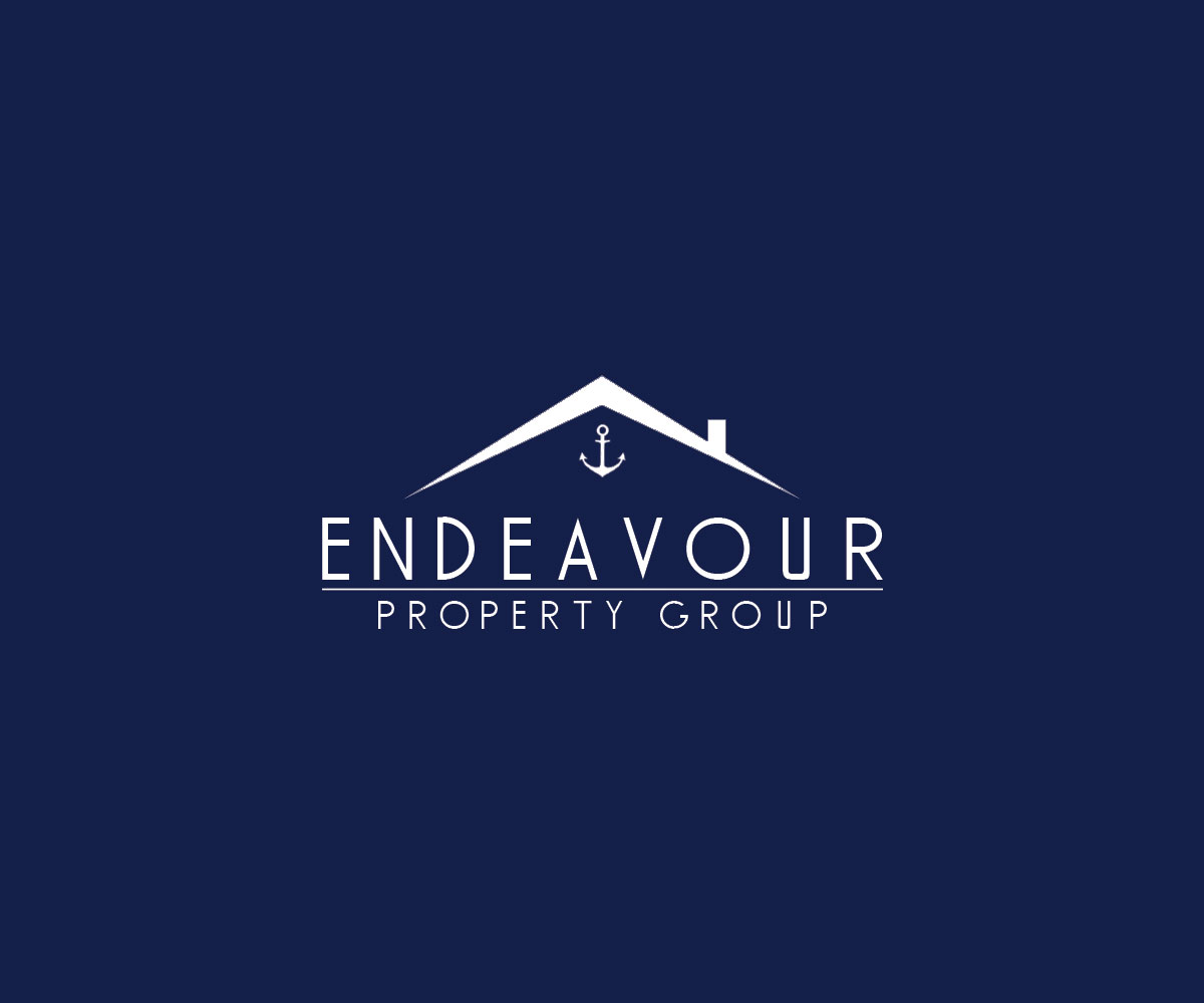 Logo Design by Navneet Singh for this project | Design #10314973