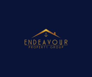 Logo Design by Navneet Singh for this project | Design: #10314974
