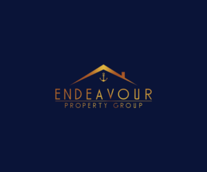 Logo Design by Navneet Singh for this project | Design: #10314975