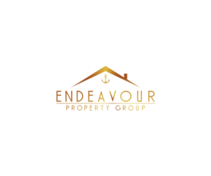 Logo Design by Navneet Singh for this project | Design: #10315017