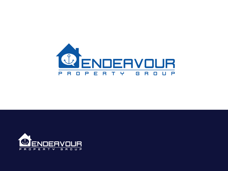 Logo Design by Rana Karim for this project | Design #10315887