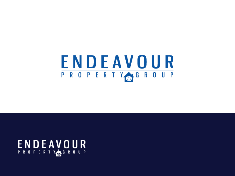 Logo Design by Rana Karim for this project | Design #10316310