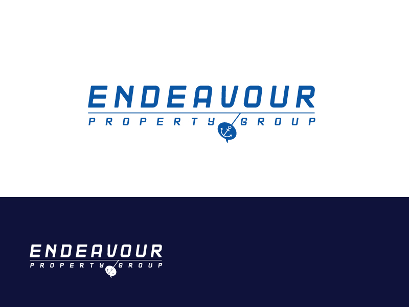 Logo Design by Rana Karim for this project | Design #10316312