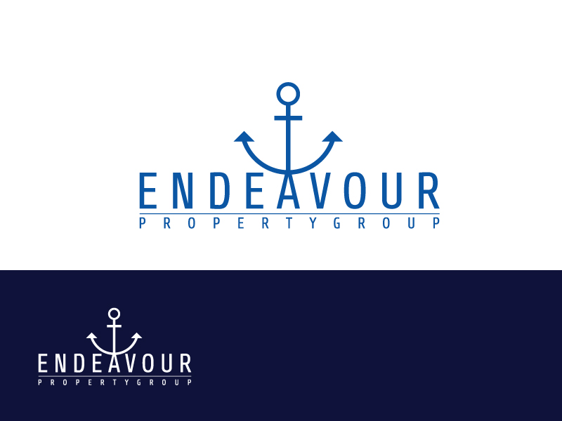 Logo Design by Rana Karim for this project | Design #10316313