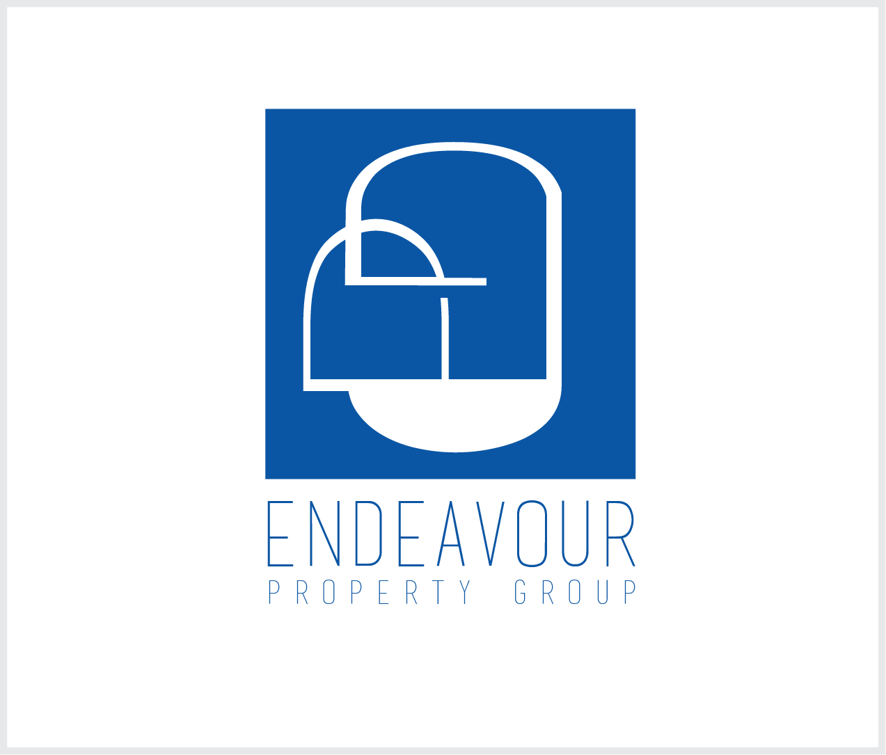 Logo Design by isanouba for this project | Design #10216437