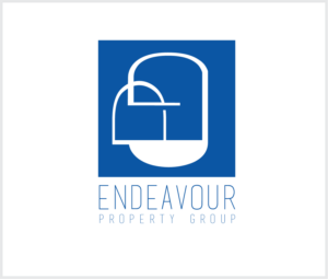 Diseño de Logo por isanouba para este proyecto | Diseño #10216437