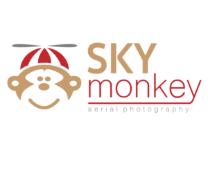 Logo Design by beryb for Sky Monkey | Design: #10217352
