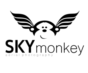 Logo-Design von beryb für Sky Monkey | Design #10218546