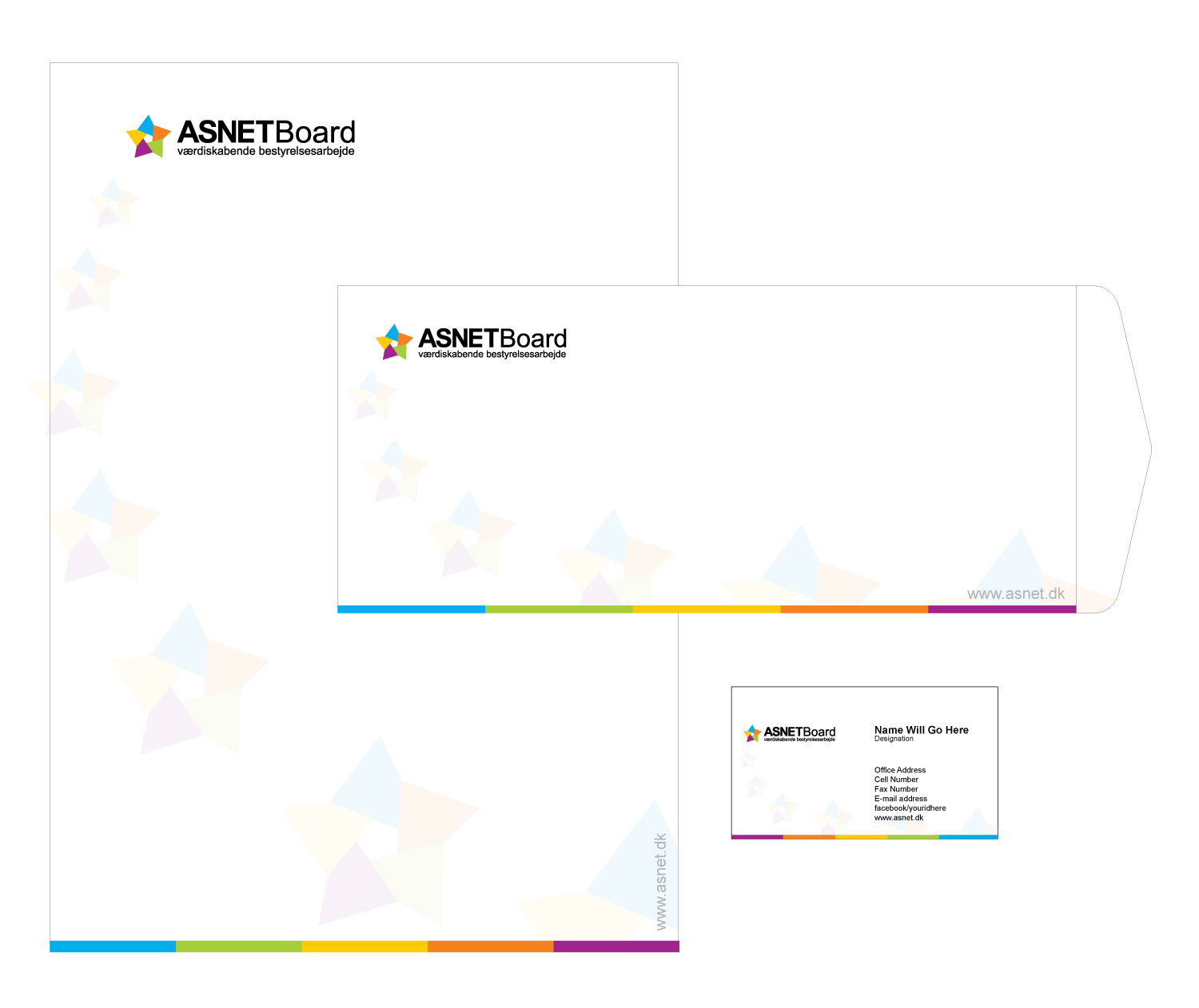 Diseño de PowerPoint por Idea Cog para este proyecto | Diseño #10250839