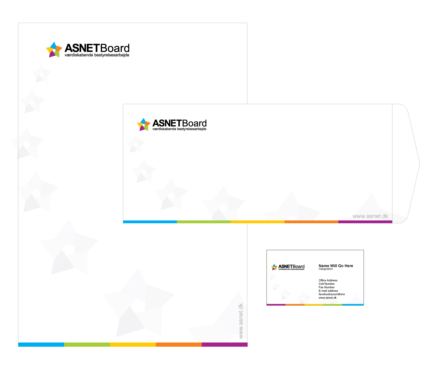 Diseño de PowerPoint por Idea Cog para este proyecto | Diseño #10250860