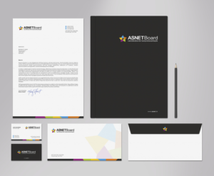 PowerPoint-Design von logodentity für dieses Projekt | Design: #10313305